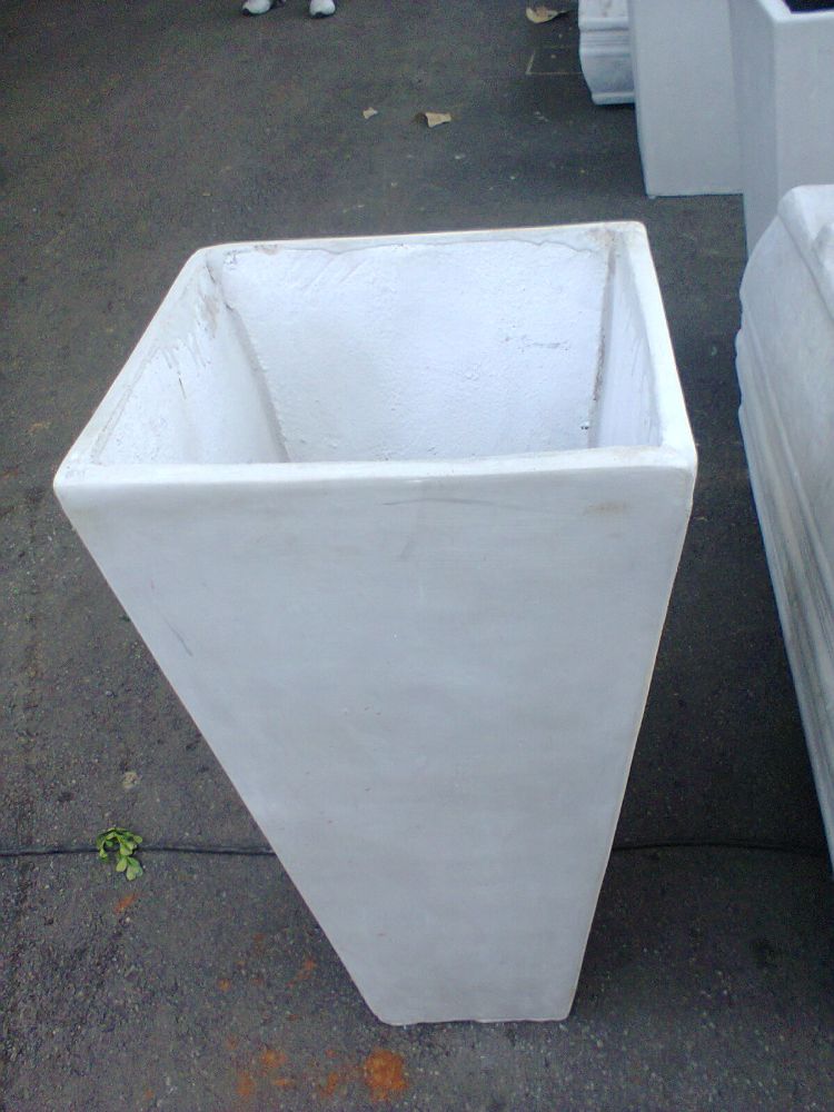 Vasos para Jardinagem