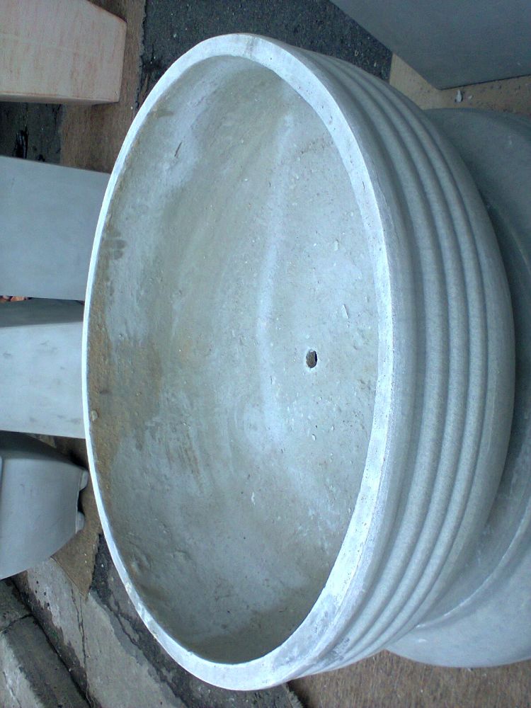 Vasos para Jardinagem