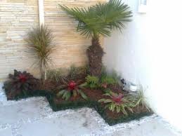 Projetos para Paisagismo e Jardinagem