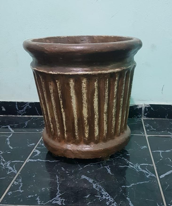Vasos para Jardinagem