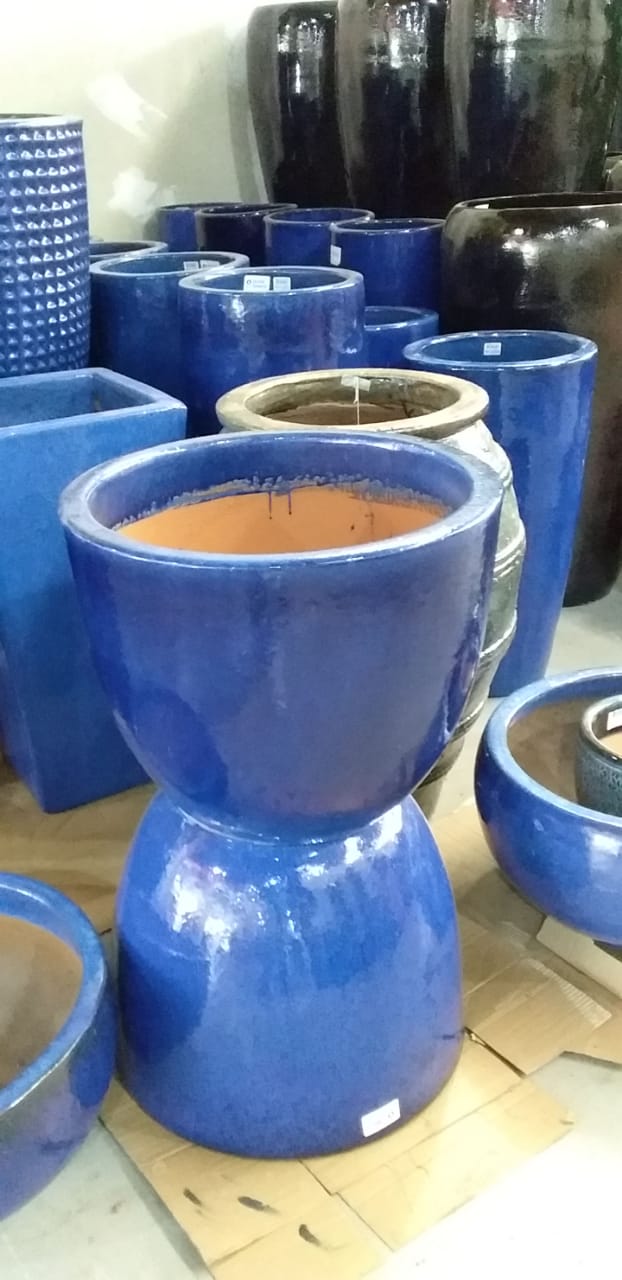 Vasos para Jardinagem